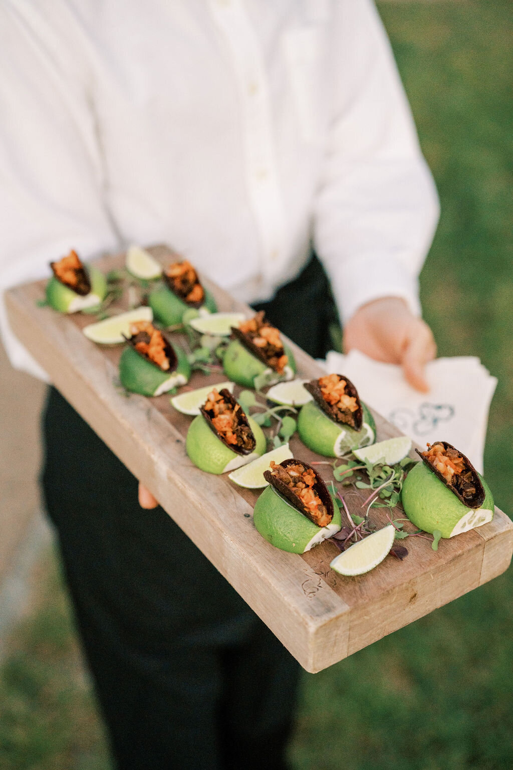 Jess&Christian_PippinHillWedding_SneakPeek-99