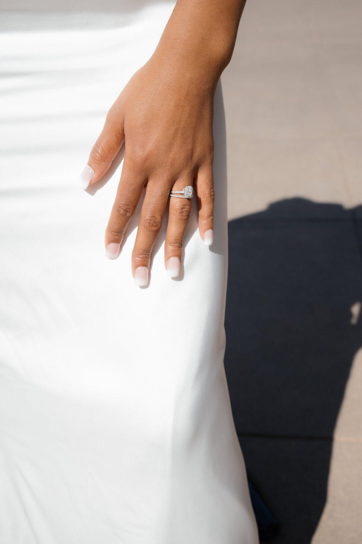 cityhall-atlanta-elopement-66