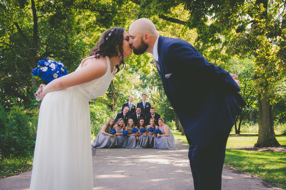 03_WirtzWeddingFormalPhotos-70