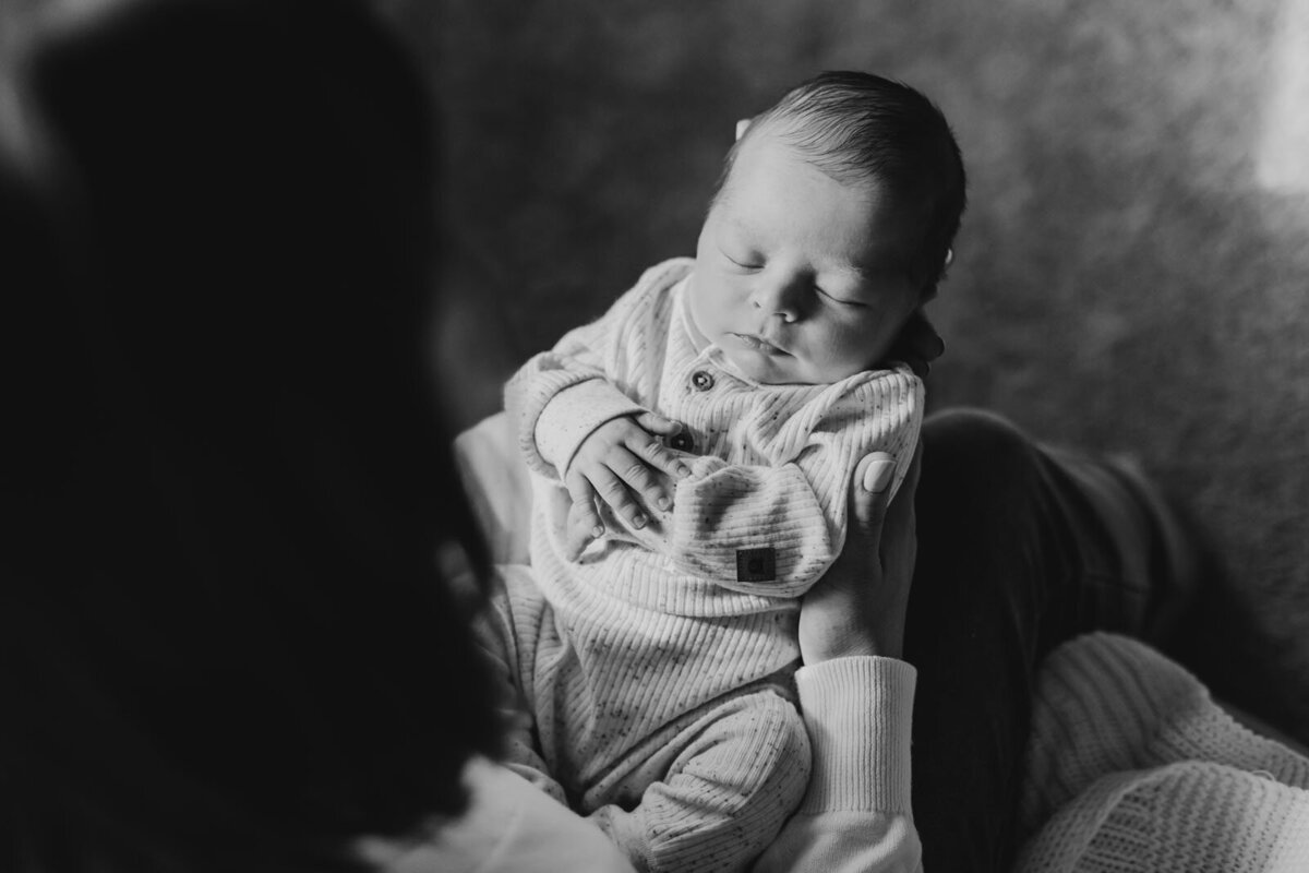 MasonNewborn-129