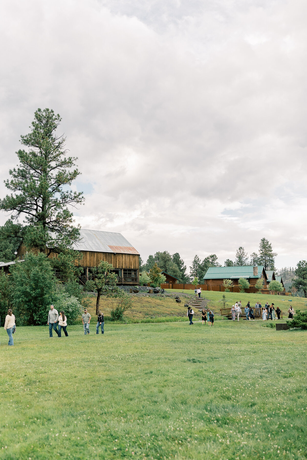 Redden Wedding-74