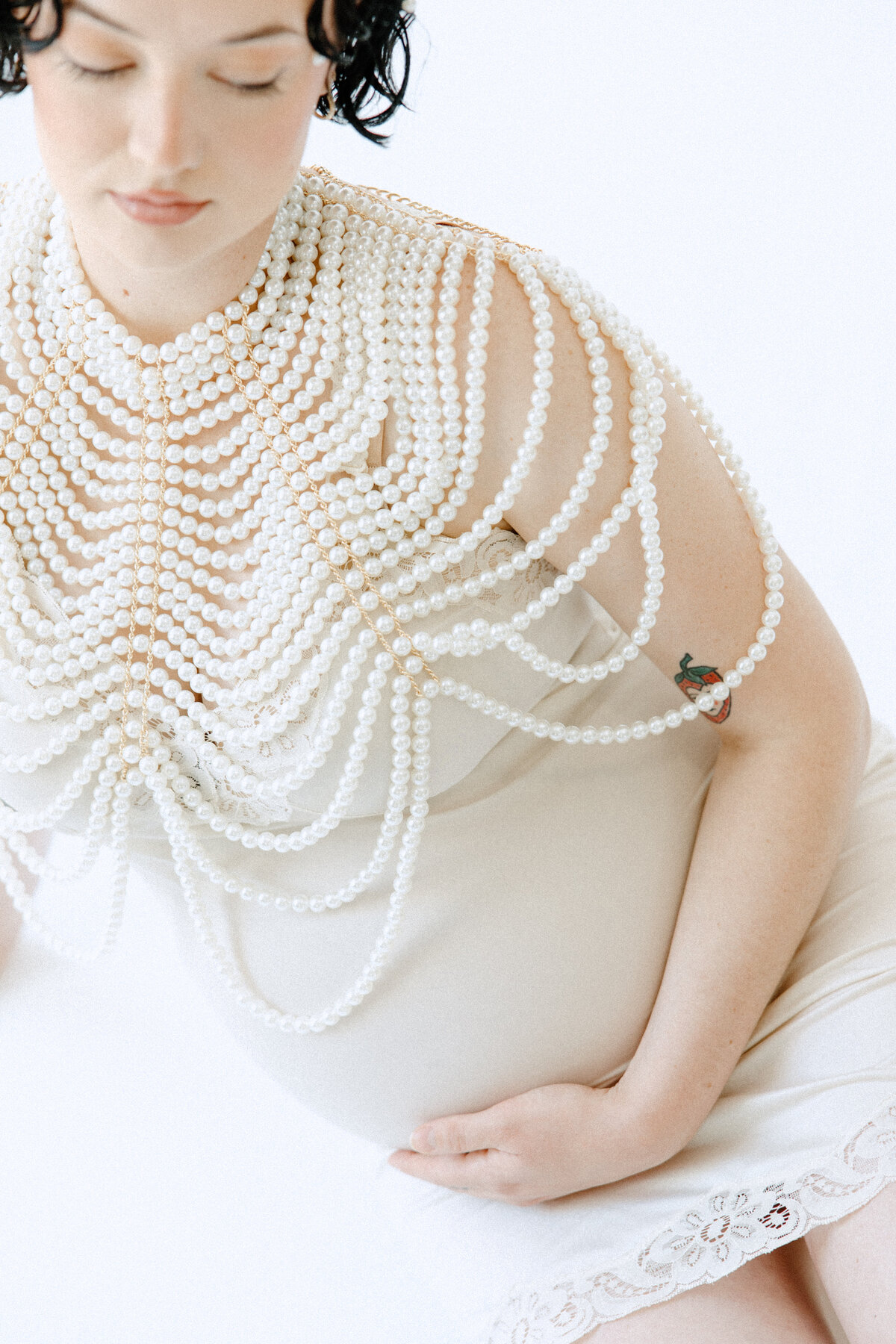 emilywestphoto-4