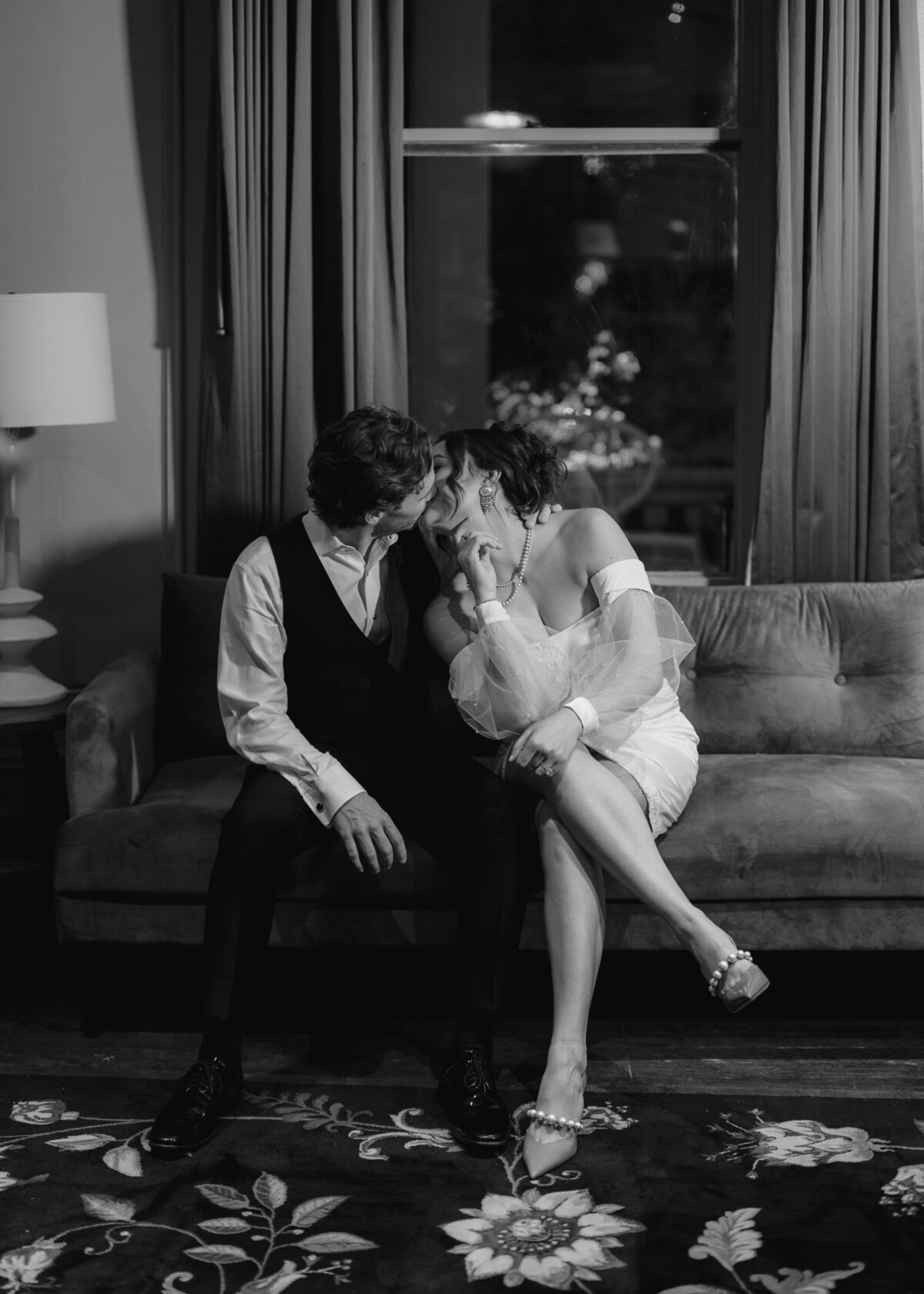 ReaganWrightPhotography-Sydney&amp_ChadSneakPeek-0820