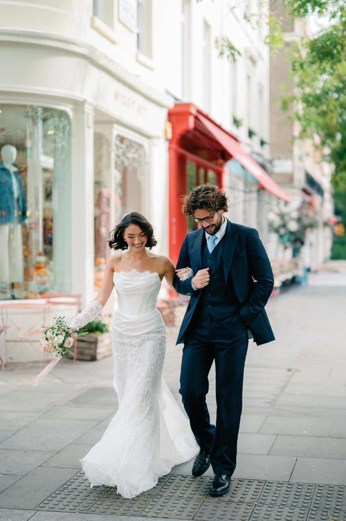 London workshop previews14