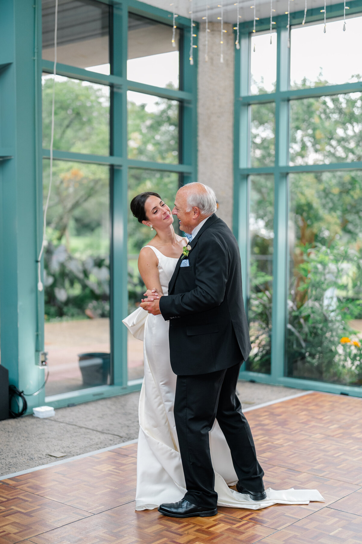 Ramatowski_Reception-119
