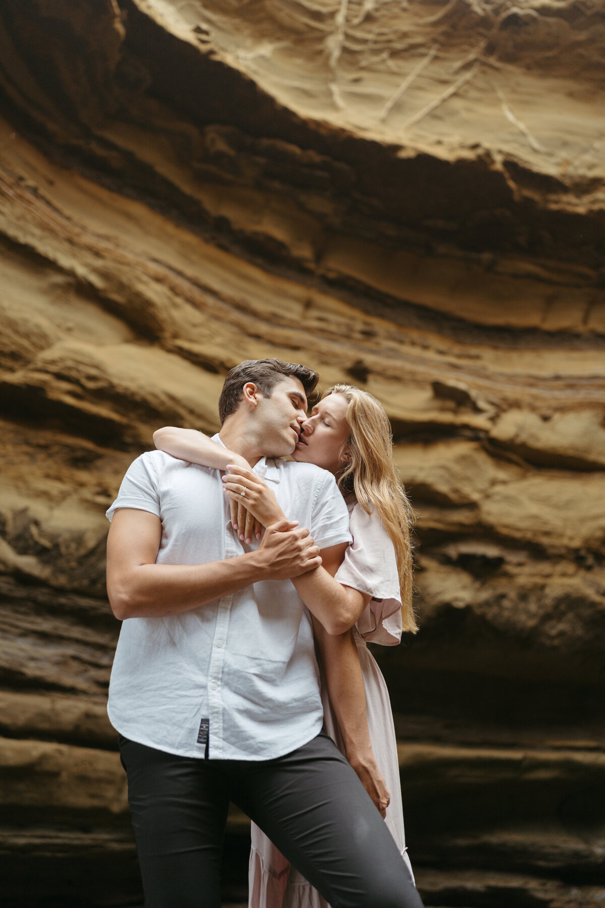 California-Sunset-Cliffs-Elopement-LM-00441