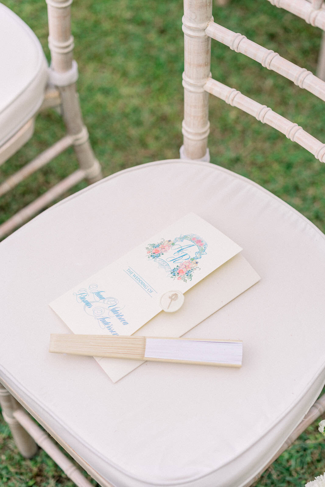 andrea-marino-wedding-photographer-provence-france-south-french-riviera--13