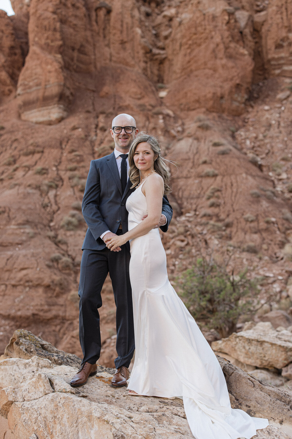 capitol-reef-national-park-elopement-photo-4881