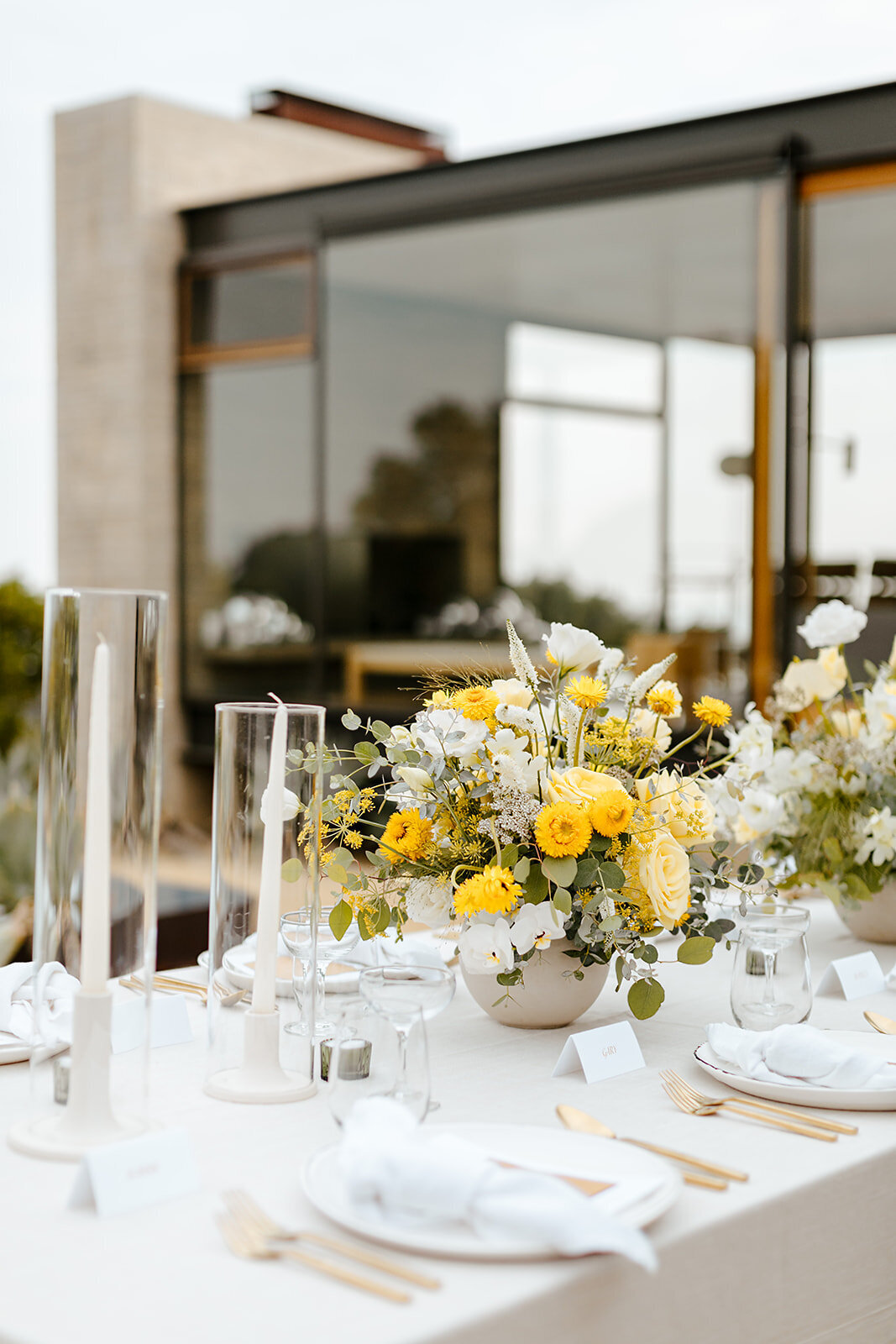 33_Hayley_Bret_Malibu Wedding_Alison Rose Events_Wedding Planner