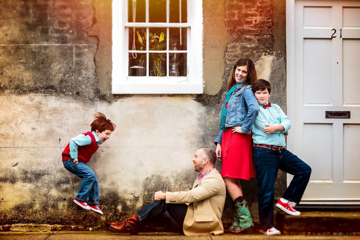 family-photographer-charleston-sc-King-and-Fields-Studios