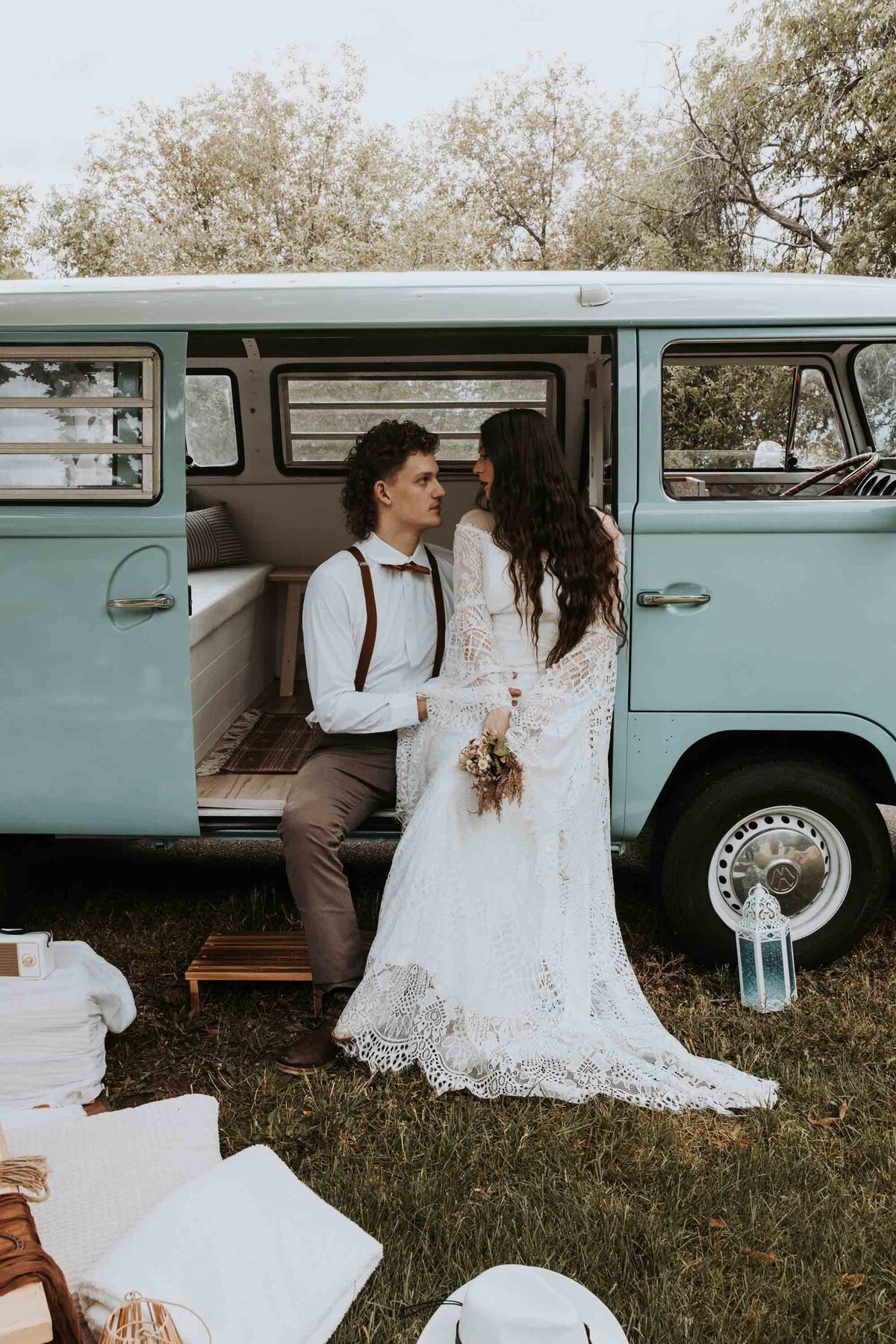 Amor Creative Co74