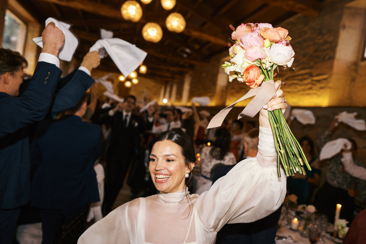 Fotografía-boda-Galicia-112