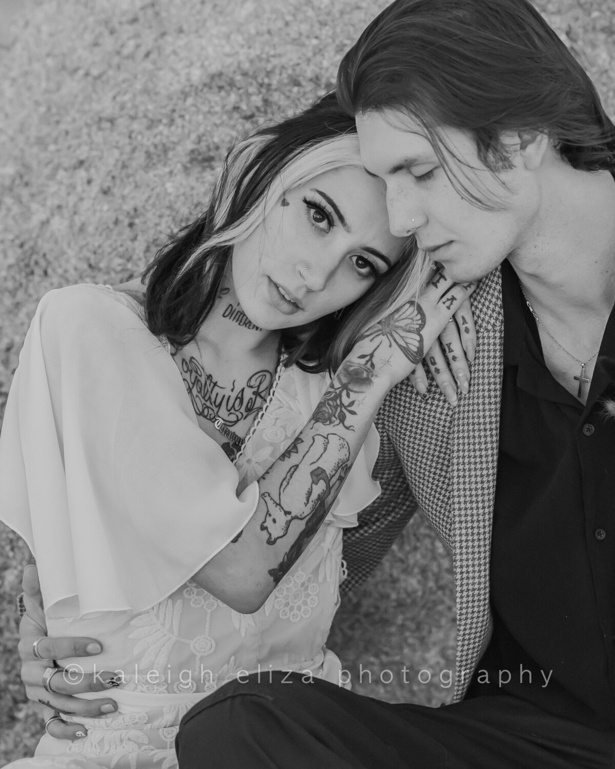 EasternSierra_KaleighElizaPhoto-1726
