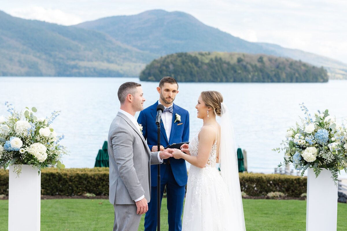 sagamore-hotel-wedding-052