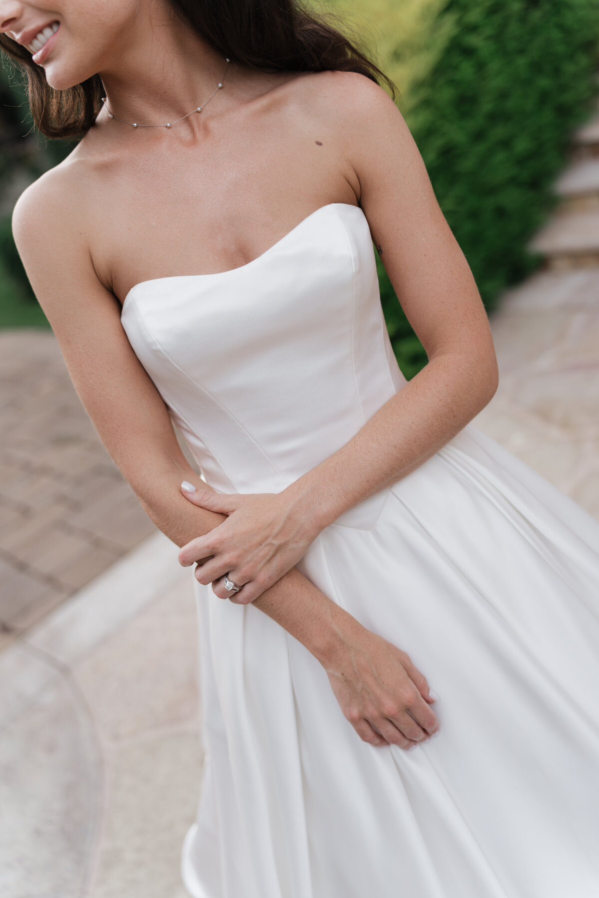 wedding-gown-napa