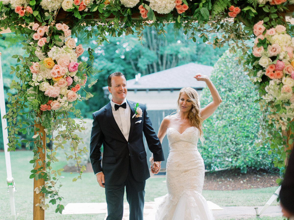 2019-06-08Carrie&MikeWedding-324