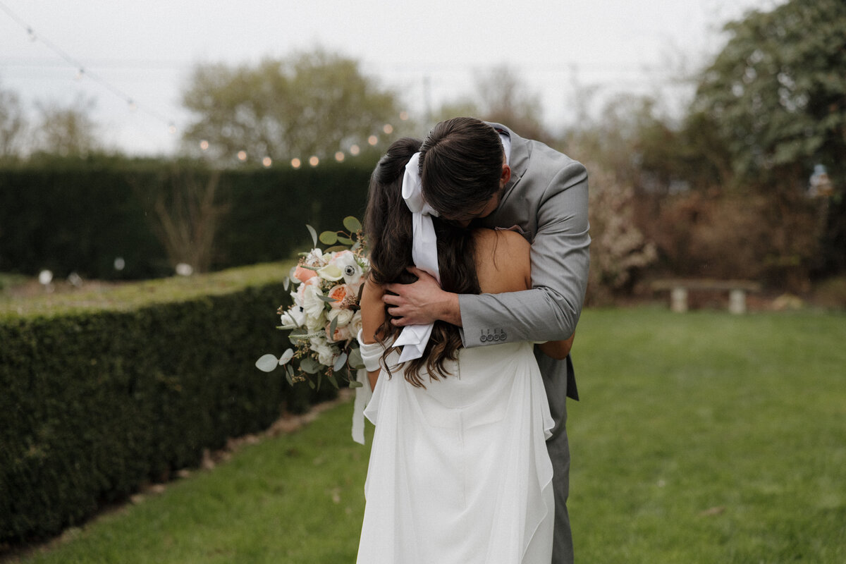 Photographers For Wedding Corona thumbnail
