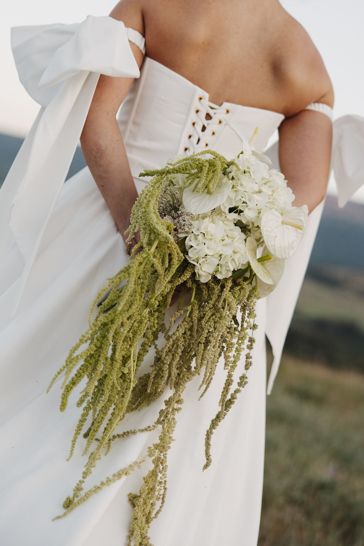 StyledShoot_DanielleMason_0086