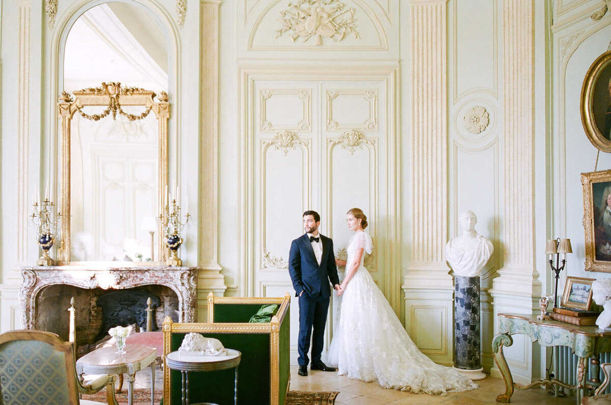 Molly-Carr-Photography-Paris-Wedding-Photographer-5