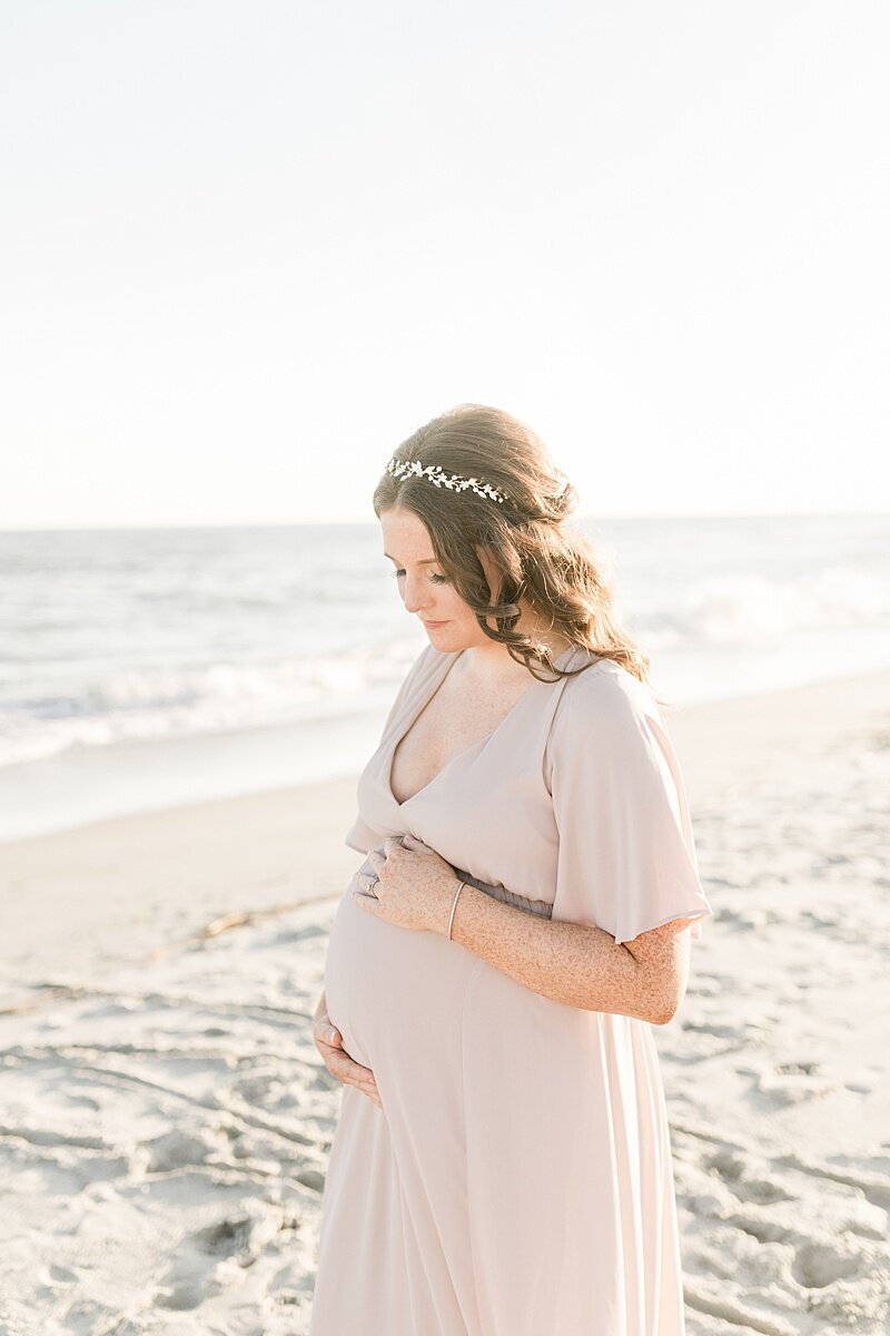 Maternity-Photographer-Charleston-Isle-of-Palms_0020