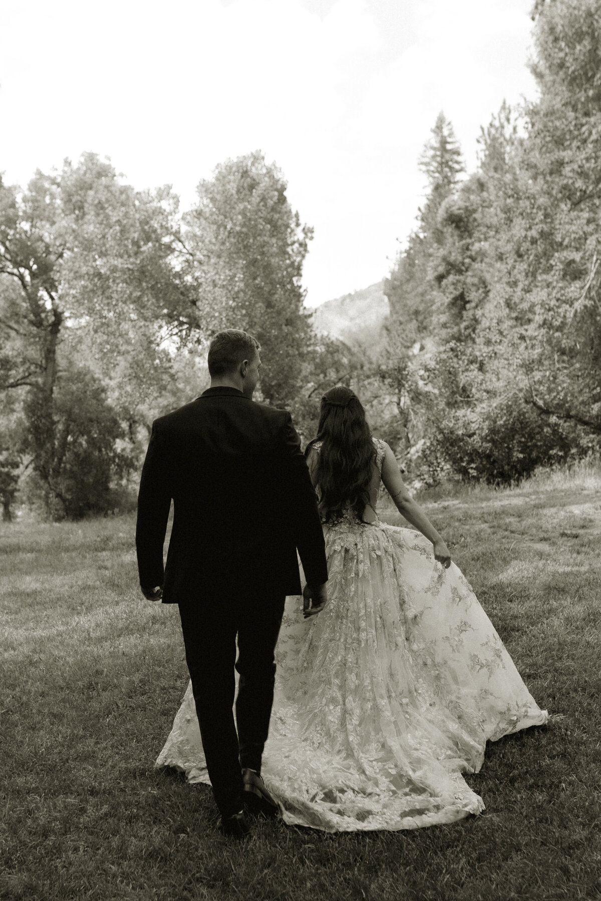 Harvey-10-Us-PaytonHartsellPhotography-839