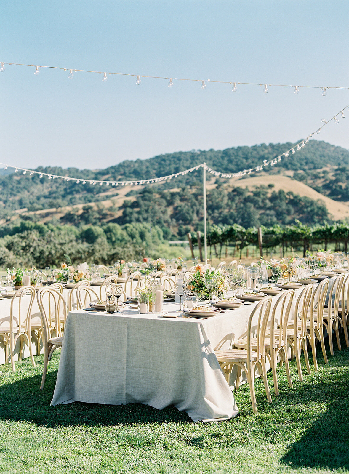 Weddings_by_Susan_Dunne_celebrity_event_Planner_Sunstone_Wedding_Planner_Kelly_Olynyk_NBA_Wedding_001-Edit 2