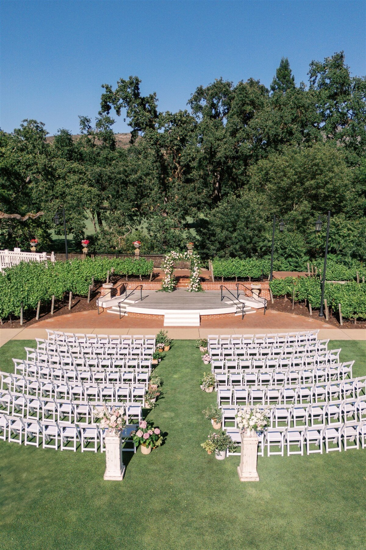 WILLOWAND-BEN-WEDDING-PHOTOGRAPHER-NAPA-71