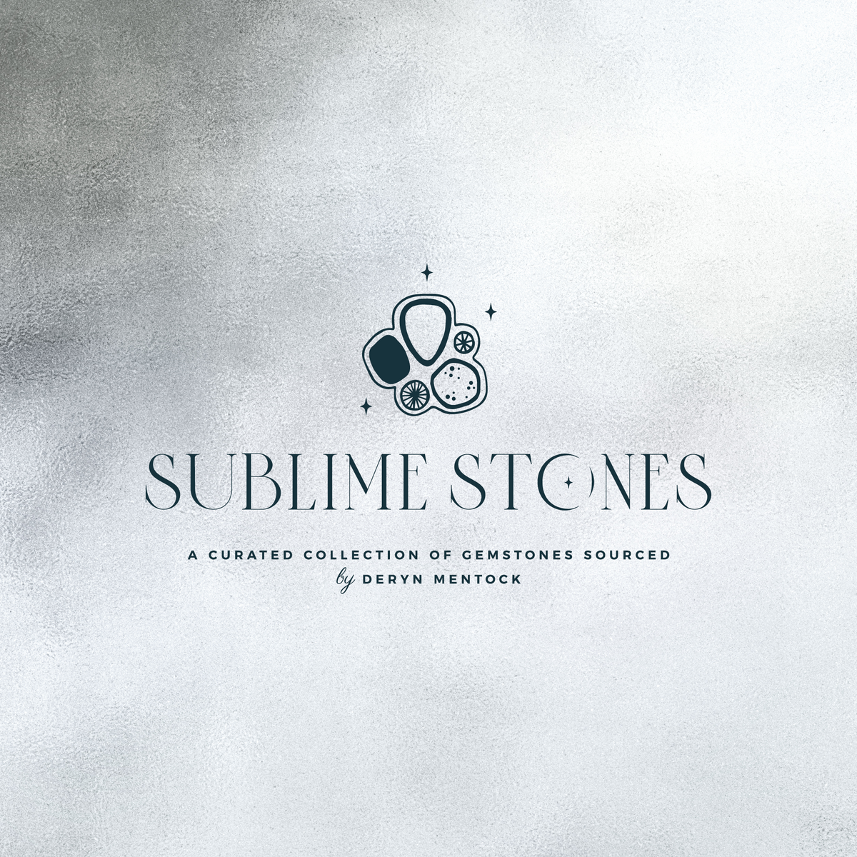 SublimeStones_SocialMedia1