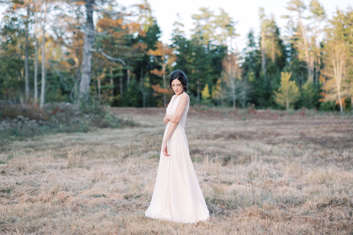 Jacqueline Anne Photography - Mount Uniacke Editorial-29