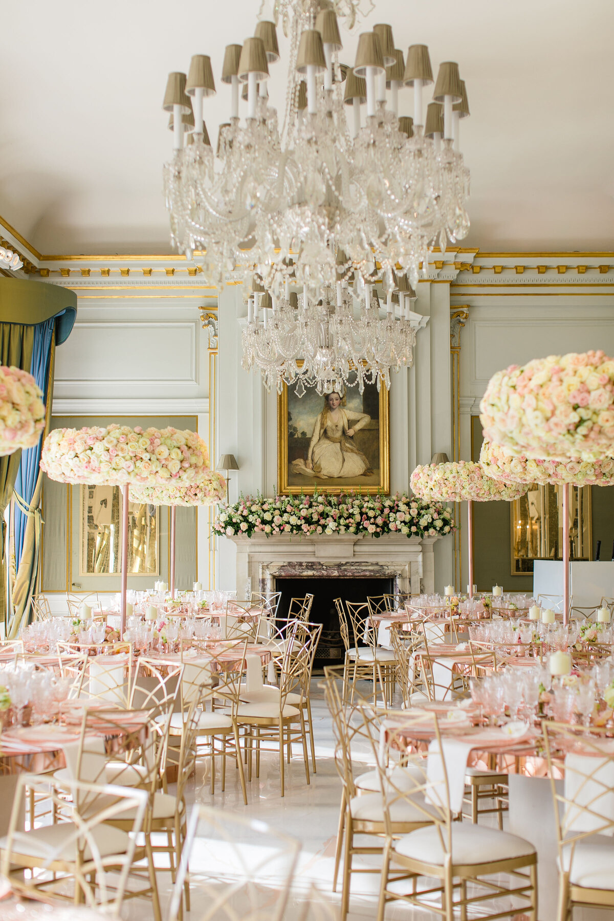 cliveden-house-wedding-photographer-roberta-facchini-photography-661
