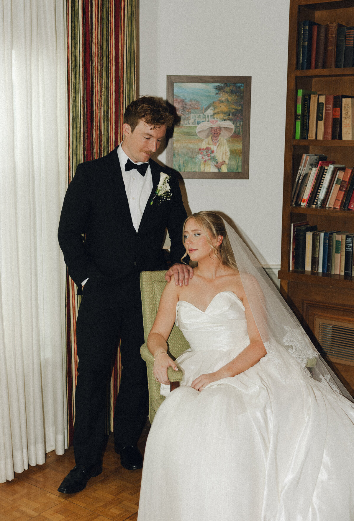 Lead Raws-becsjpg1699