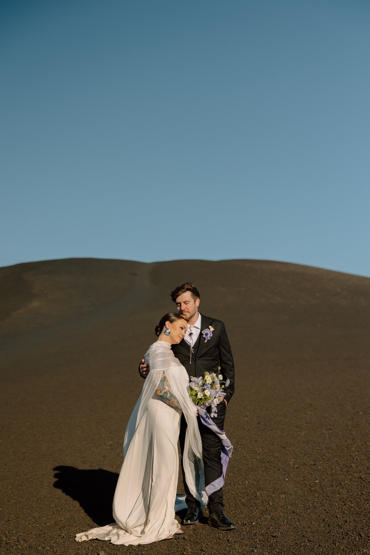 BillieFruitPhotography-LML_N.2-3