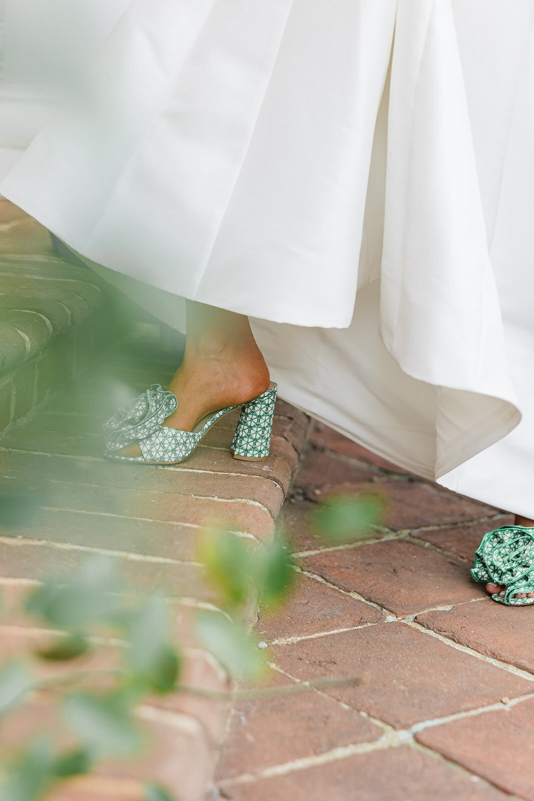 Elizabeth + Chase, Chic Wedding, Makenzie Cioffi Photography LLC, _0046