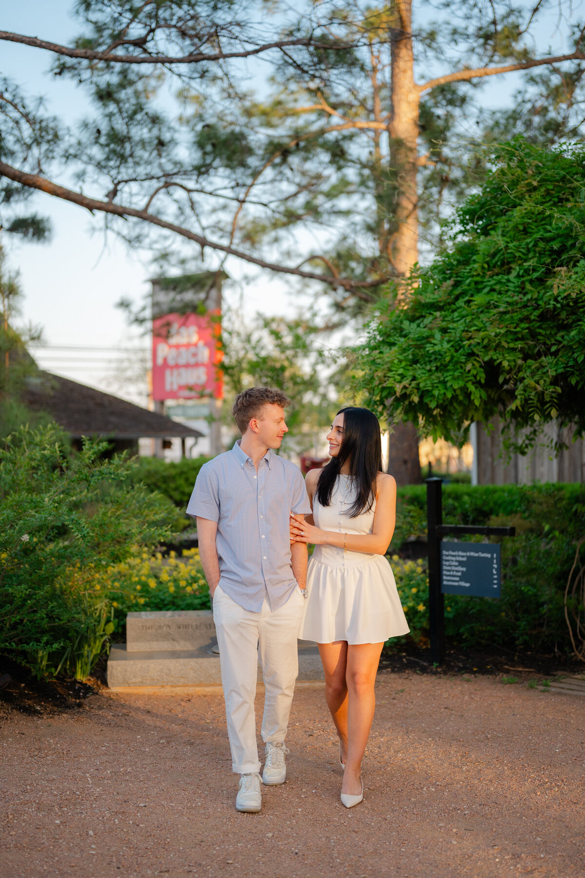Curran & Nini's Proposal - New Edits 0009