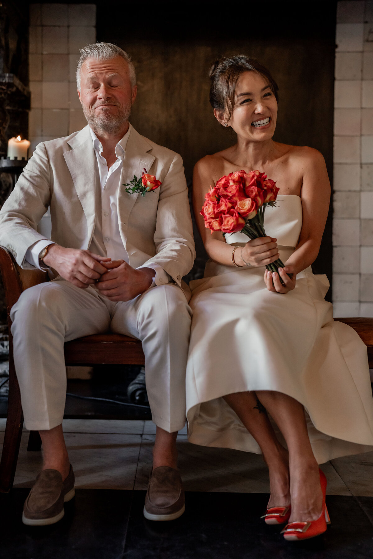 C&C-174-LesleyHoutkampFotografie