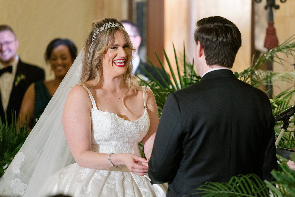 6. Ceremony_SunnyLeePhoto-153
