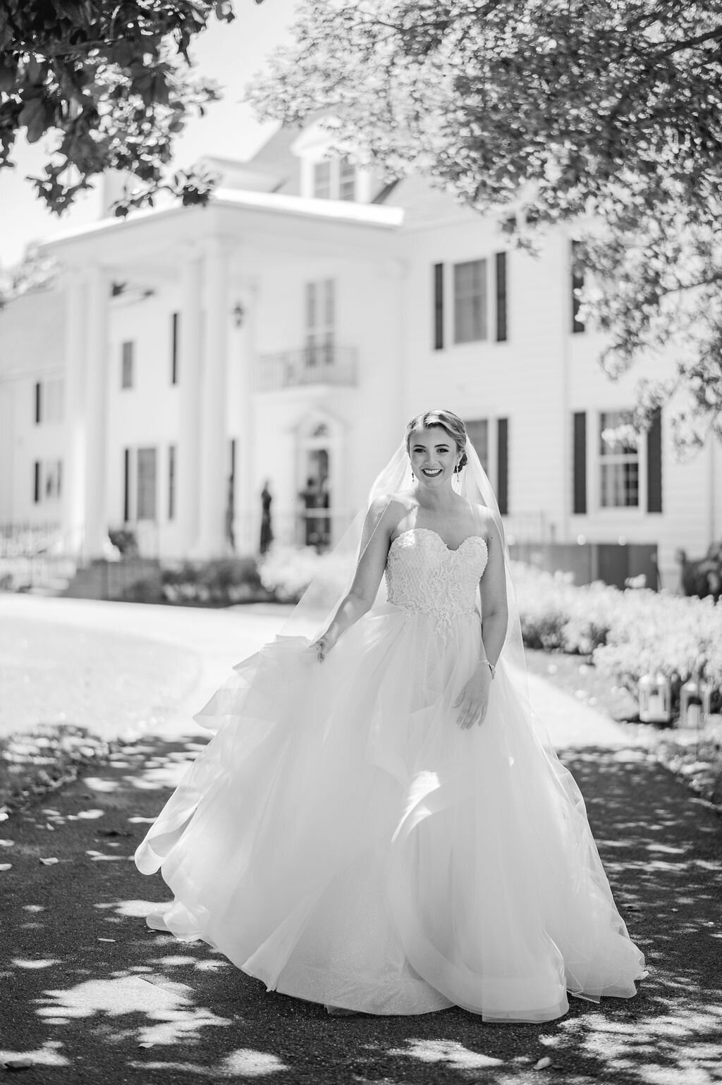 Tyler-Lauren-Wedding-photo-27