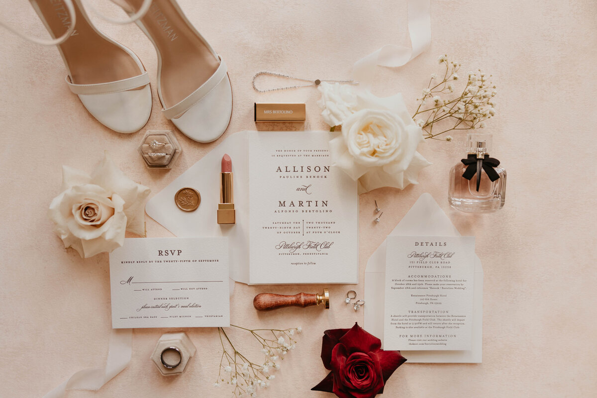 ashleysaraphotography_allison&martin-1