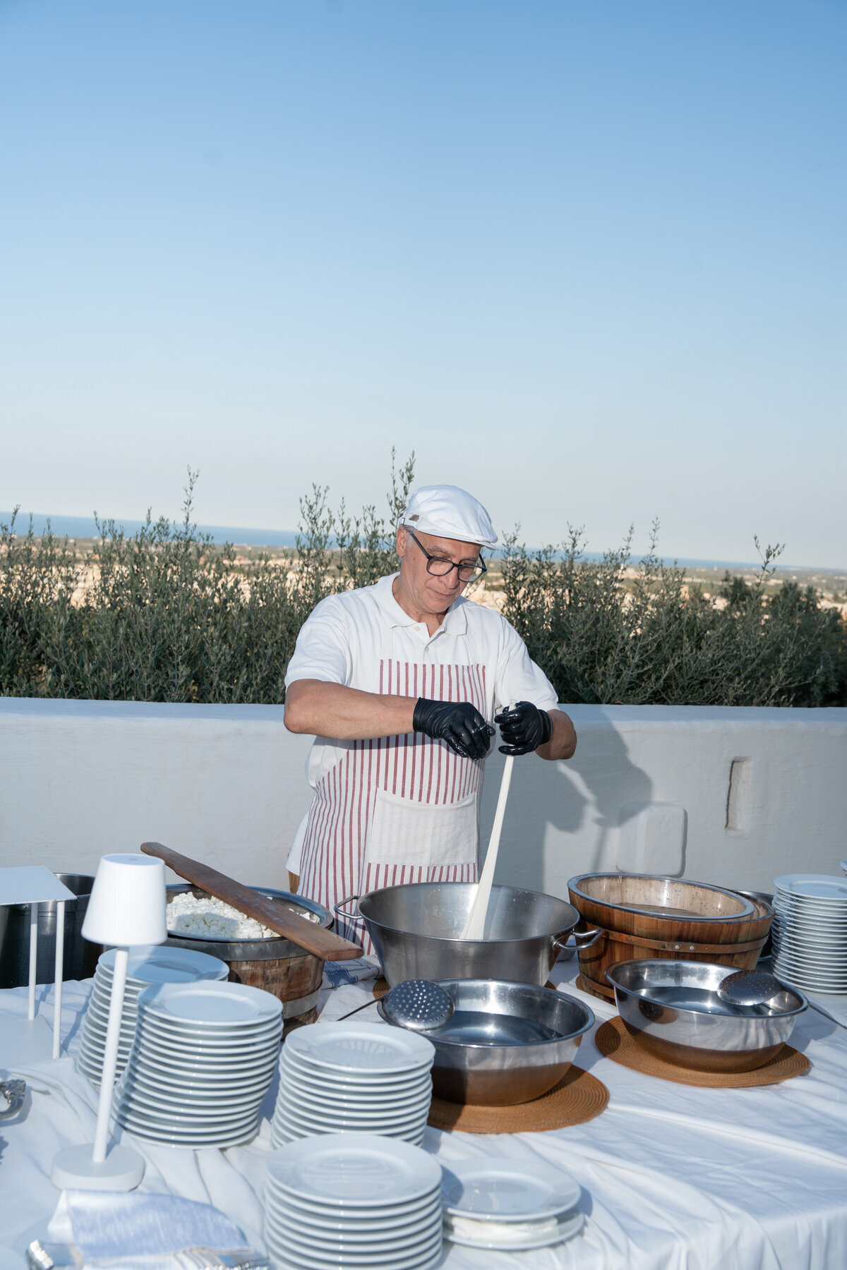 91 - Jesse and Spencer x klassen weddings x Masseria Borgo Ritella_0785