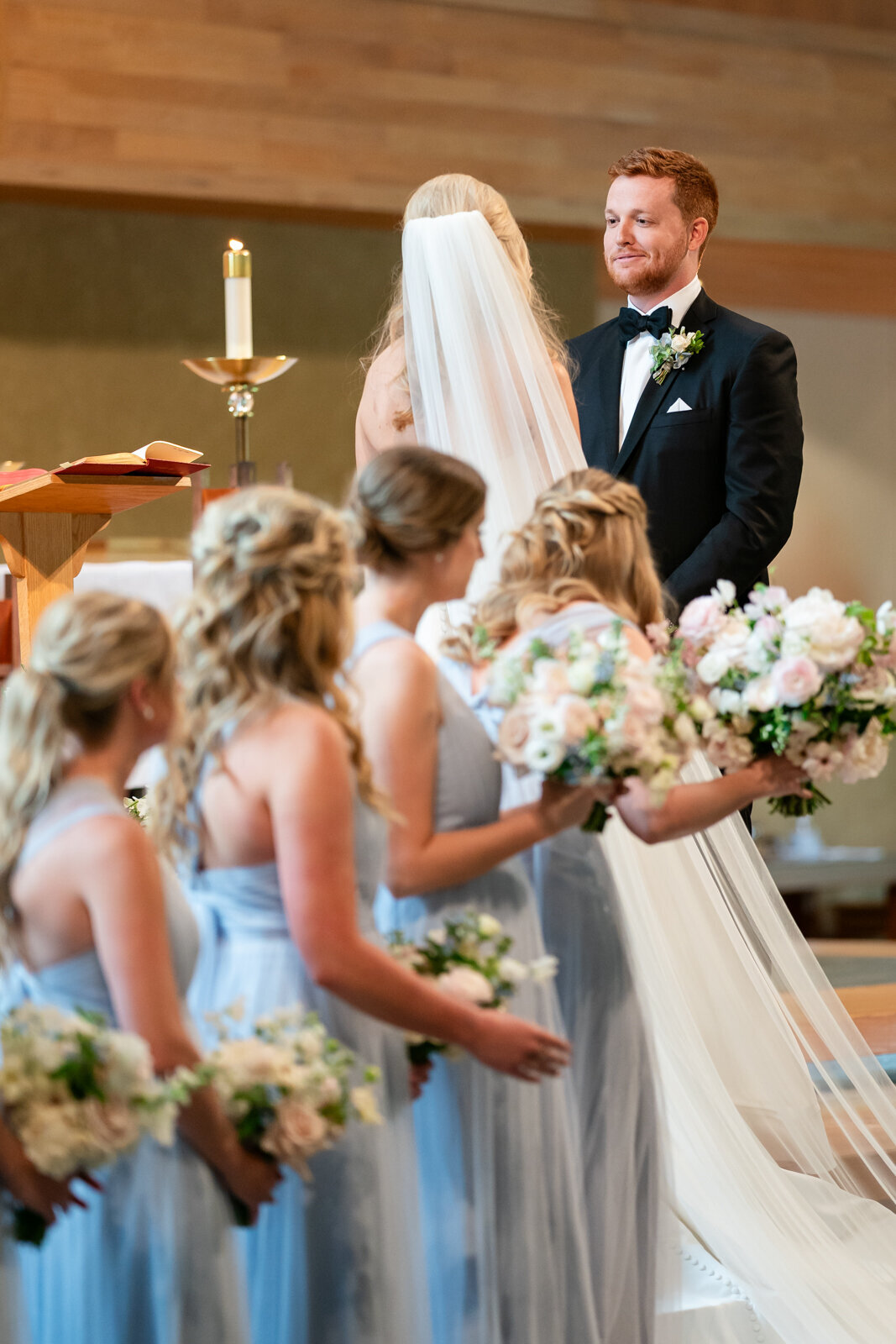 Grand Rapids Wedding Photographer JW Marriott576