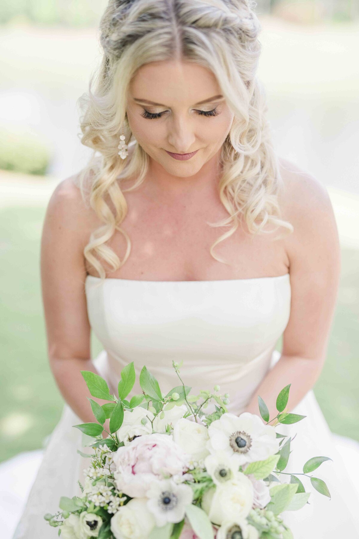 Jennifer-Scott-ATL-wedding-and-portrait-photography_1