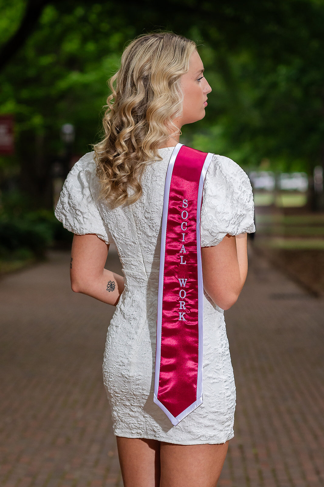 University of South Carolina Senior Photographer-3852