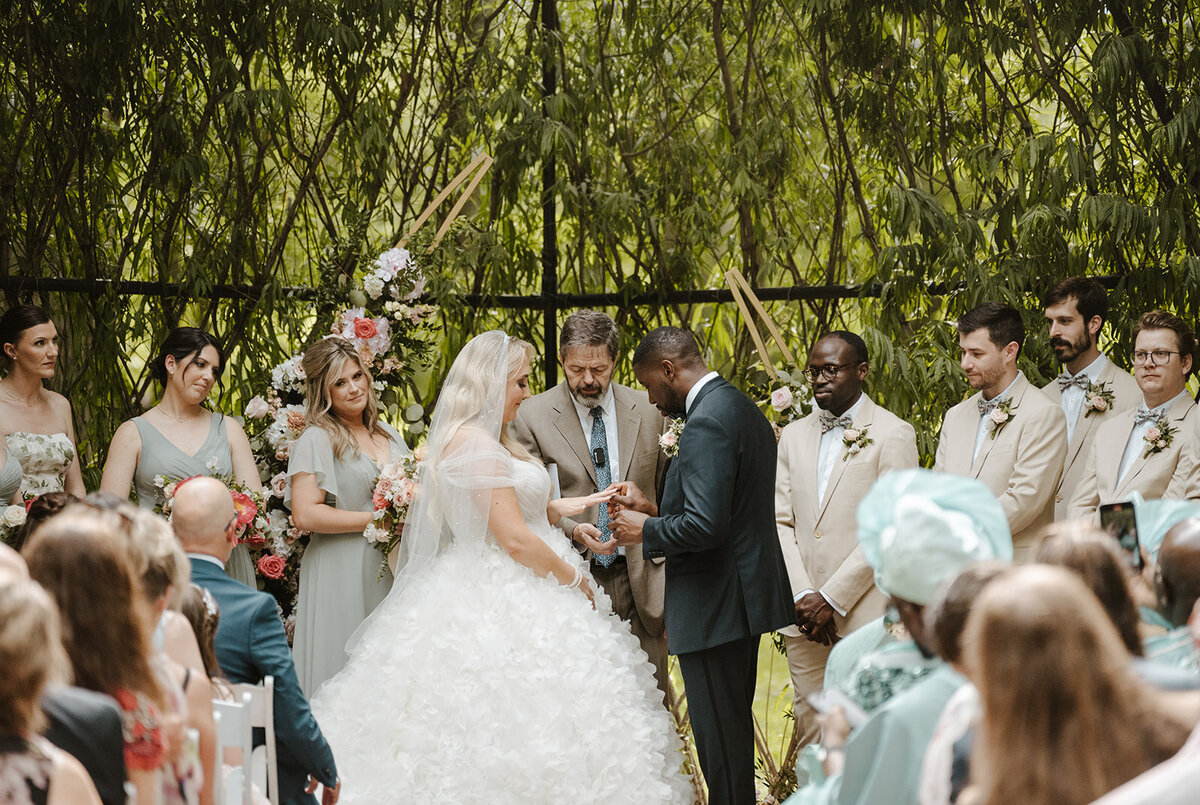 curiouscourtneysphotography316