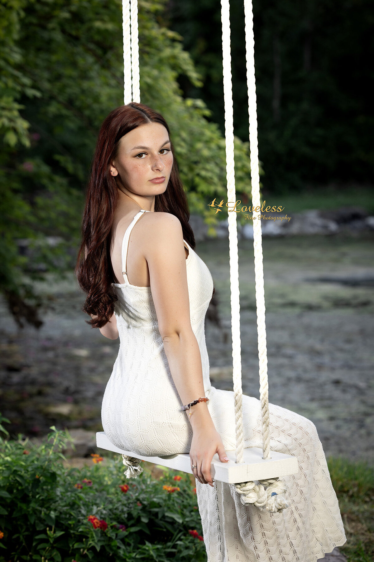 Frazier_Linley_044web25