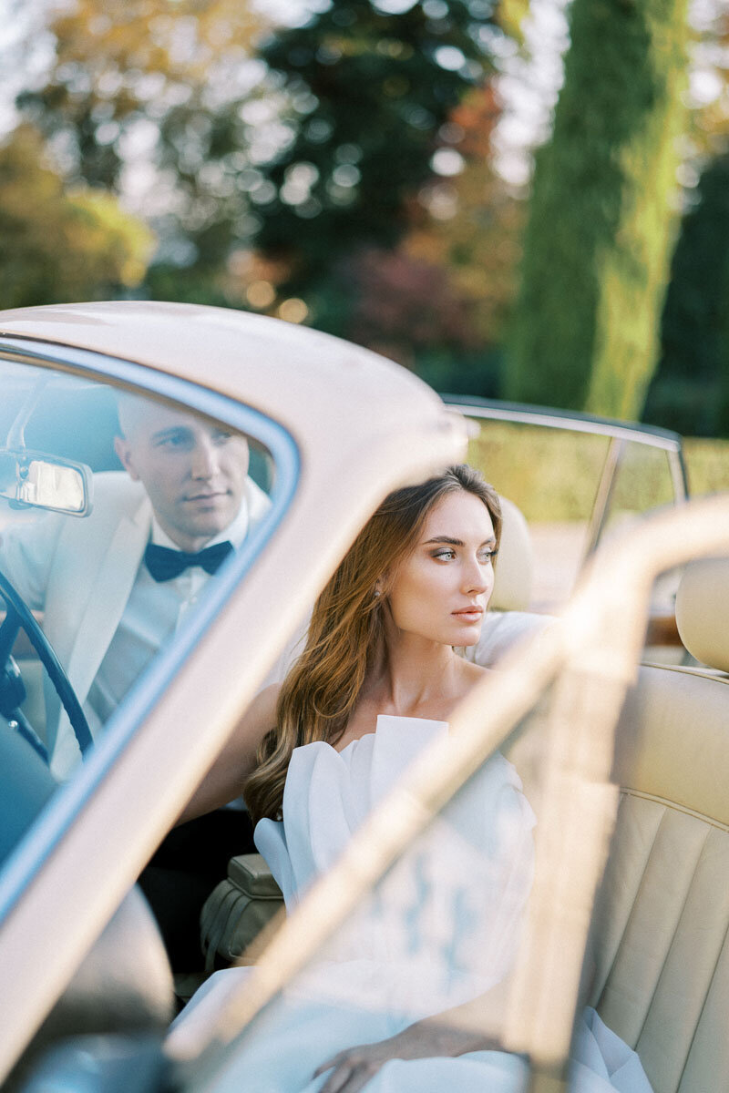 Wedding 1200px-1099