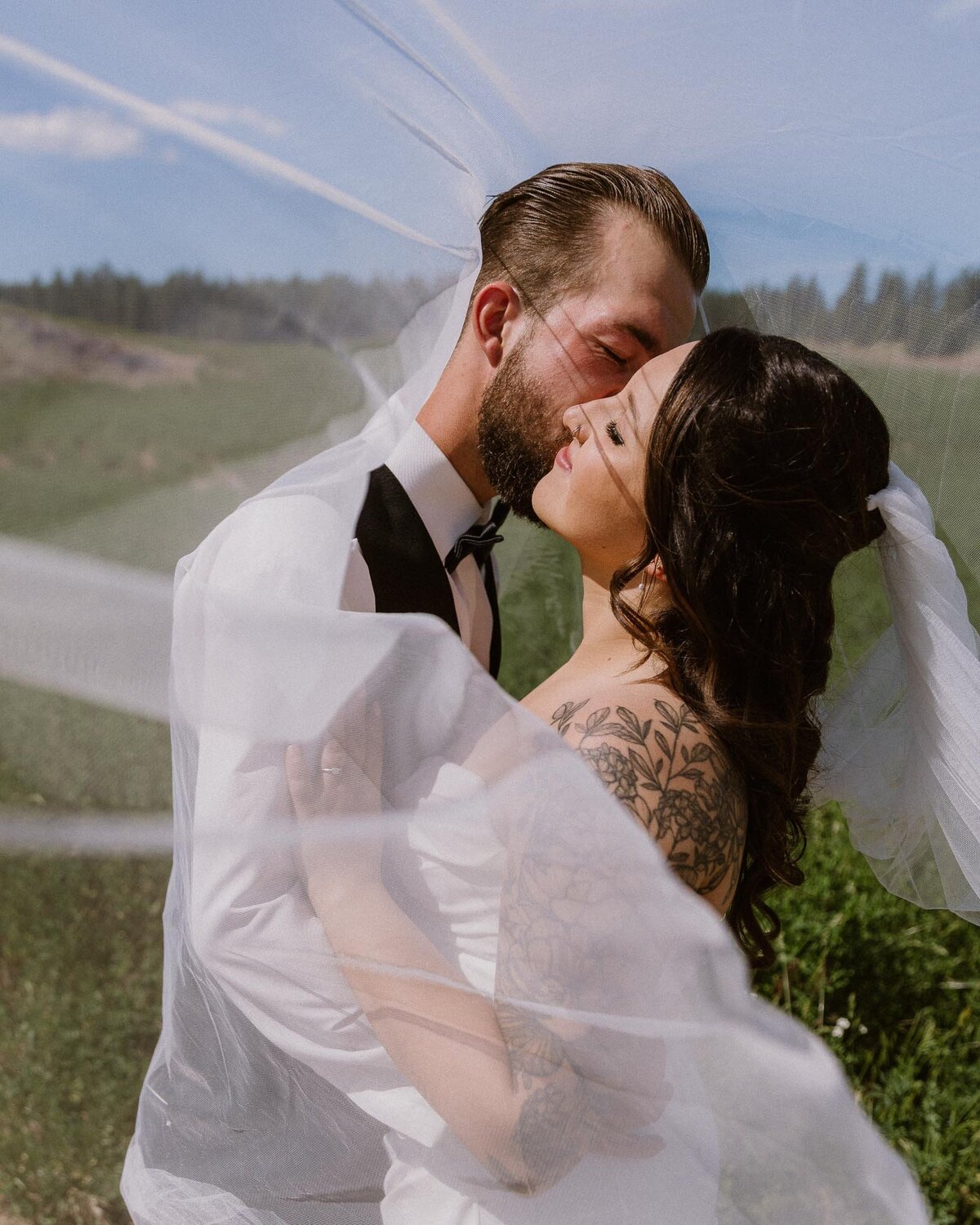 scheelstudios_wedding_portfolio_50