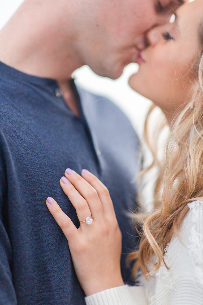 CharlestonEngagement-24