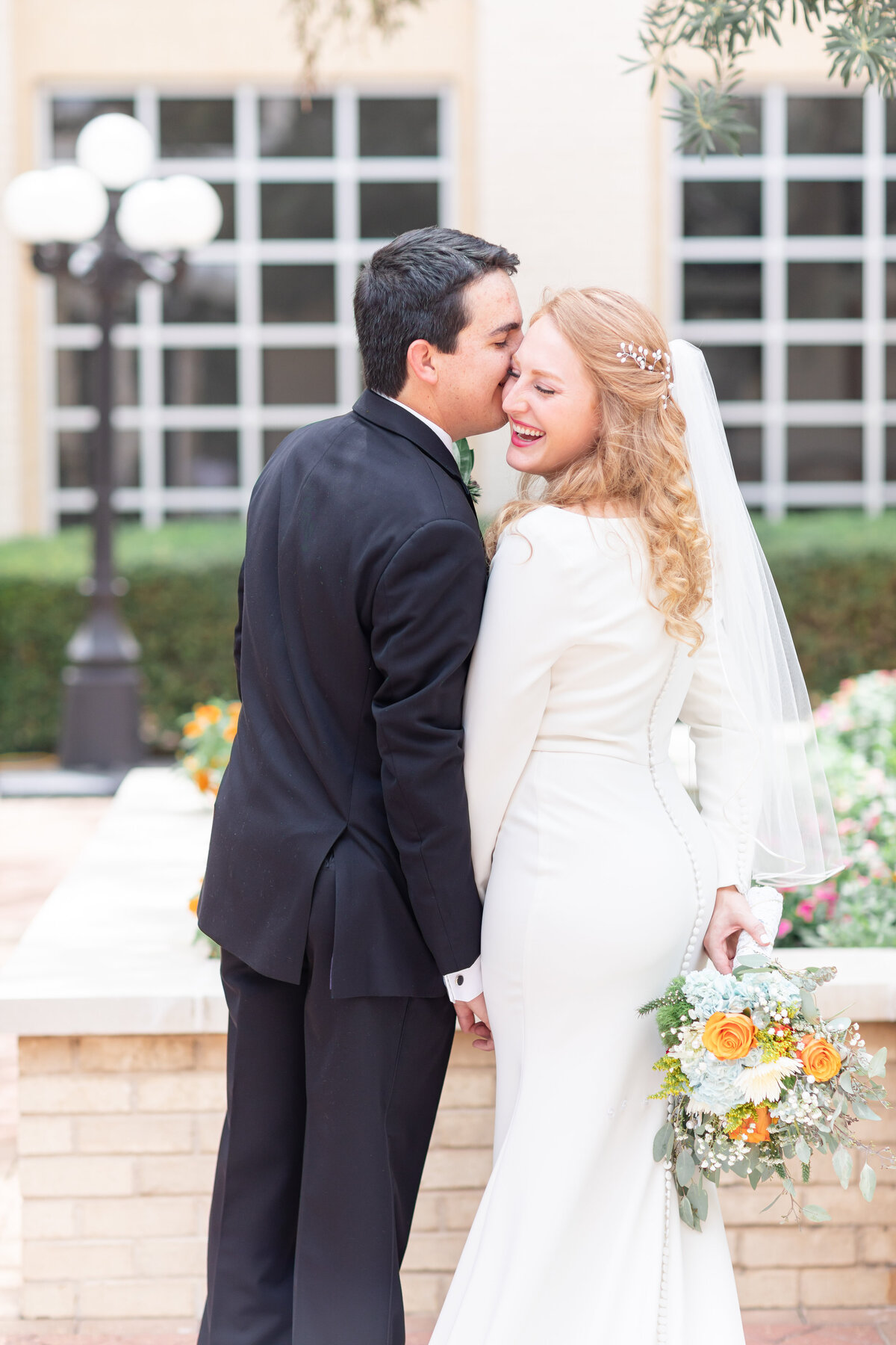 Grace+Ruben_WeddingPortraits-46