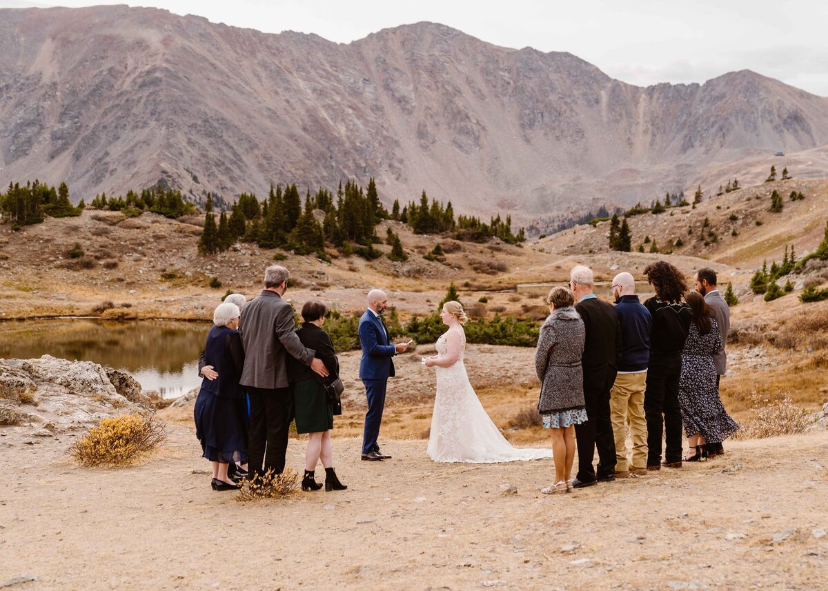 Maddi+Adam_Elopement+Final+Gallery_10.11.24-503 (1)