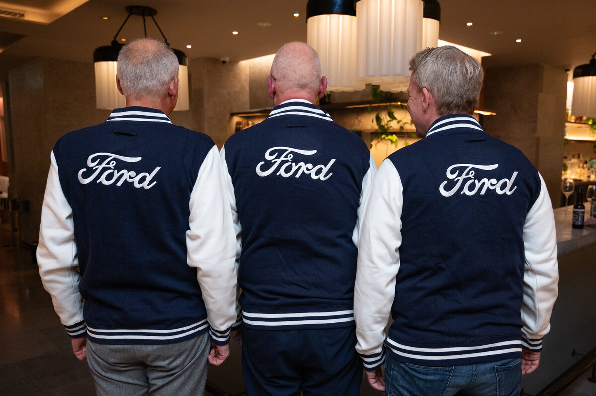 ford-executive-private-dinner-awards-london-marc-james-photography034